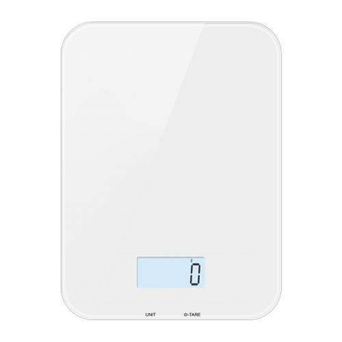 Food Scale Grams and Ounces
