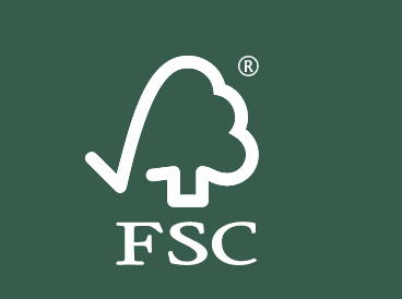 
     Yilai Factory es miembro de FSC y tiene certificado FSC
    